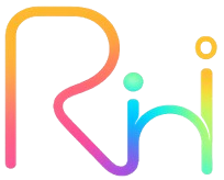 Redes Humanas